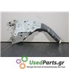 MERCEDES - W169 - Χειρόφρενο - 5ΠΟΡΤΟ - ΘΕΣΗ:  - ΕΤΟΣ: 2004-2014 - ΚΩΔ.ΚΑΤ/ΣΤΗ: <br /><br />