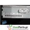 MERCEDES - W169 - Ράδιο-CD - 5ΠΟΡΤΟ - ΕΤΟΣ: 2004-2014 - ΚΩΔ.ΚΑΤ/ΣΤΗ: A1698200086013  55078489  6086D055078489<br /><br />
