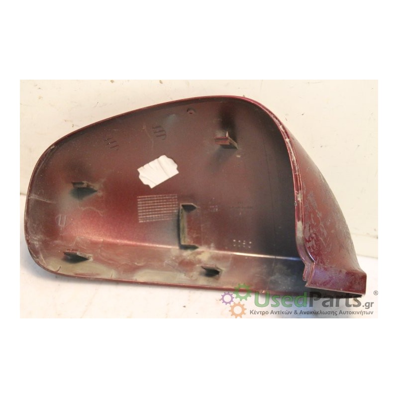 ALFA ROMEO- 159 - Καθρέπτης-Οδηγού-ΠΛΑΣΤΙΚΟ ΚΑΛΥΜΑ