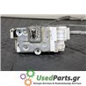 MERCEDES - W169 - Κλειδαριά - 5ΠΟΡΤΟ - ΘΕΣΗ: Εμπρός δεξιά - ΕΤΟΣ: 2004-2014 - ΚΩΔ.ΚΑΤ/ΣΤΗ: 169720283502<br /><br />