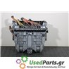 MERCEDES - W169 - Ασφαλειοθήκη καμπίνας - 5ΠΟΡΤΟ - ΕΤΟΣ: 2004-2014 - ΚΩΔ.ΚΑΤ/ΣΤΗ: 16954045150701290721  A1695405645  5DK00872822