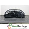 MERCEDES - W169 - Καντράν - 5ΠΟΡΤΟ - ΕΤΟΣ: 2004-2014 - ΚΩΔ.ΚΑΤ/ΣΤΗ: 126454  1031098100<br /><br />