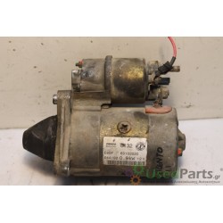 FIAT- SEICENTO - Μίζα--1.1CC