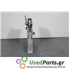MERCEDES - W169 - Πετάλια -Πεντάλ - 5ΠΟΡΤΟ - ΕΤΟΣ: 2004-2014 - ΚΩΔ.ΚΑΤ/ΣΤΗ: A1693000304  210305  000024<br /><br />