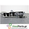 MERCEDES - W169 - Πετάλια -Πεντάλ - 5ΠΟΡΤΟ - ΕΤΟΣ: 2004-2014 - ΚΩΔ.ΚΑΤ/ΣΤΗ: A1693000304  210305  000024<br /><br />