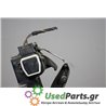 MERCEDES - W169 - Πετάλια -Πεντάλ - 5ΠΟΡΤΟ - ΕΤΟΣ: 2004-2014 - ΚΩΔ.ΚΑΤ/ΣΤΗ: A1693000304  210305  000024<br /><br />