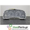 MERCEDES - W169 - Καντράν - 5ΠΟΡΤΟ - ΕΤΟΣ: 2004-2014 - ΚΩΔ.ΚΑΤ/ΣΤΗ: 110008830004  1811983126201  905561454QN<br /><br />