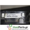 MERCEDES - W169 - Καντράν - 5ΠΟΡΤΟ - ΕΤΟΣ: 2004-2014 - ΚΩΔ.ΚΑΤ/ΣΤΗ: 110008830004  1811983126201  905561454QN<br /><br />