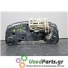 MERCEDES - W169 - Καντράν - 5ΠΟΡΤΟ - ΕΤΟΣ: 2004-2014 - ΚΩΔ.ΚΑΤ/ΣΤΗ: 110008830004  1811983126201  905561454QN<br /><br />