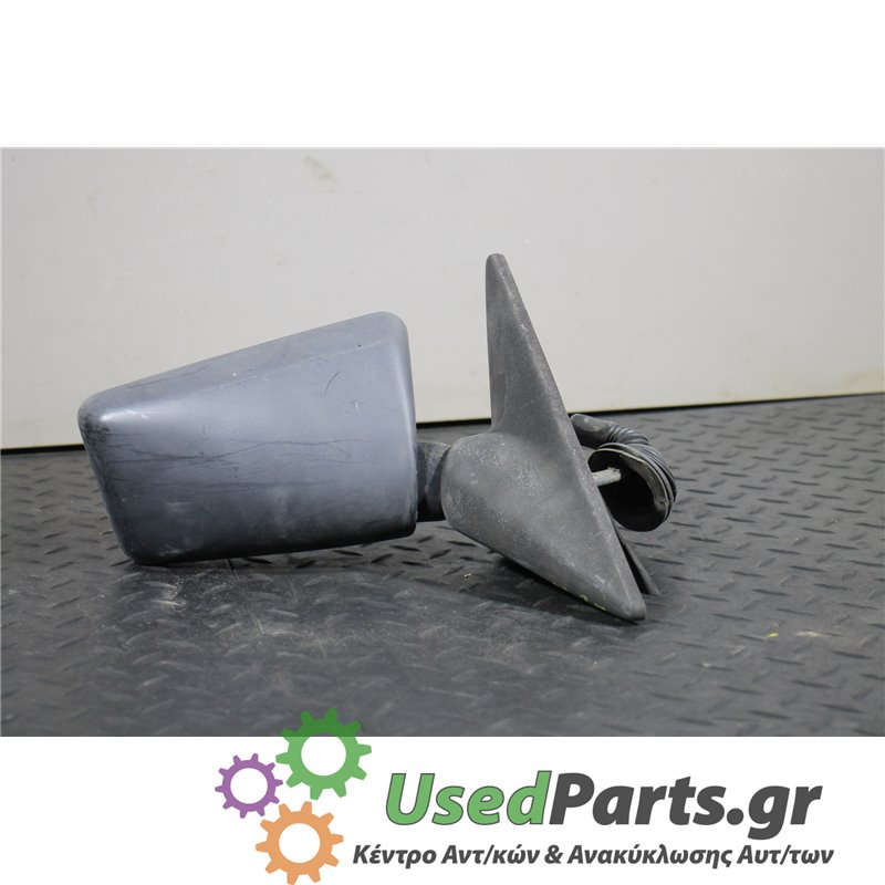 CITROEN - AX - Καθρέπτης Μηχανικός - 5ΠΟΡΤΟ - ΘΕΣΗ: Δεξιά - ΕΤΟΣ: 1991-1995 - ΚΩΔ.ΚΑΤ/ΣΤΗ: <br /><br />