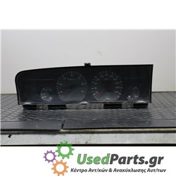 CITROEN - XANTIA - Καντράν - 5ΠΟΡΤΟ - ΕΤΟΣ: 1993-2001 - ΚΩΔ.ΚΑΤ/ΣΤΗ: 96136560  09021009904<br /><br />