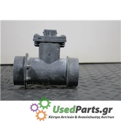 ALFA ROMEO - 146 - Μετρητής μάζας αέρα - 5ΠΟΡΤΟ - ΕΤΟΣ: 1994-1999 - ΚΩΔ.ΚΑΤ/ΣΤΗ: 0280217102<br /><br />