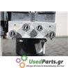 FORD - FIESTA - Μονάδα ABS - 5ΠΟΡΤΟ - ΘΕΣΗ:  - ΕΤΟΣ: 2002-2008 - ΚΩΔ.ΚΑΤ/ΣΤΗ: C7A7G19Q89  10097001333  000007916H8<br /><br />