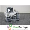 FORD - FIESTA - Μονάδα ABS - 5ΠΟΡΤΟ - ΘΕΣΗ:  - ΕΤΟΣ: 2002-2008 - ΚΩΔ.ΚΑΤ/ΣΤΗ: C7A7G19Q89  10097001333  000007916H8<br /><br />