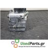 FORD - FIESTA - Μονάδα ABS - 5ΠΟΡΤΟ - ΘΕΣΗ:  - ΕΤΟΣ: 2002-2008 - ΚΩΔ.ΚΑΤ/ΣΤΗ: C7A7G19Q89  10097001333  000007916H8<br /><br />