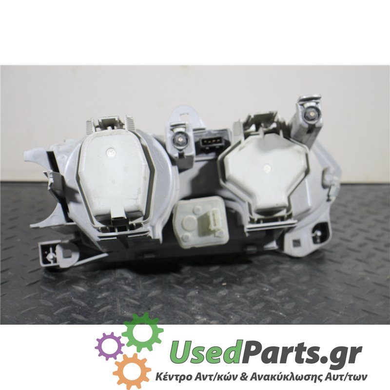 ALFA ROMEO - 146 - Φανάρι εμπρός - 5ΠΟΡΤΟ - ΘΕΣΗ: Εμπρός αριστερά - ΕΤΟΣ: 1994-1999 - ΚΩΔ.ΚΑΤ/ΣΤΗ: <br /><br />