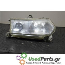 ALFA ROMEO - 146 - Φανάρι εμπρός - 5ΠΟΡΤΟ - ΘΕΣΗ: Δεξιά - ΕΤΟΣ: 1994-1999 - ΚΩΔ.ΚΑΤ/ΣΤΗ: <br /><br />