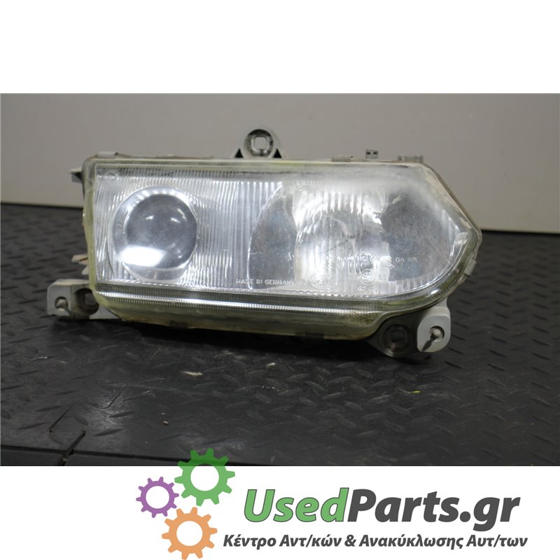 ALFA ROMEO - 146 - Φανάρι εμπρός - 5ΠΟΡΤΟ - ΘΕΣΗ: Δεξιά - ΕΤΟΣ: 1994-1999 - ΚΩΔ.ΚΑΤ/ΣΤΗ: <br /><br />