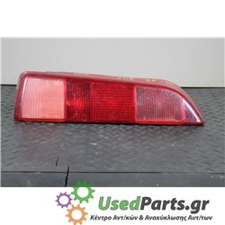 ALFA ROMEO - 146 - Φανάρι πίσω - 5ΠΟΡΤΟ - ΘΕΣΗ: Αριστερά - ΕΤΟΣ: 1994-1999 - ΚΩΔ.ΚΑΤ/ΣΤΗ: <br /><br />