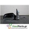 CITROEN - SAXO - Καθρέπτης Μηχανικός - 5ΠΟΡΤΟ - ΘΕΣΗ: Αριστερά - ΕΤΟΣ: 1999-2004 - ΚΩΔ.ΚΑΤ/ΣΤΗ: <br /><br />
