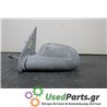 CITROEN - SAXO - Καθρέπτης Μηχανικός - 5ΠΟΡΤΟ - ΘΕΣΗ: Αριστερά - ΕΤΟΣ: 1999-2004 - ΚΩΔ.ΚΑΤ/ΣΤΗ: <br /><br />