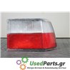 CITROEN - XANTIA - Φανάρι πίσω - 5ΠΟΡΤΟ - ΘΕΣΗ: Πίσω δεξιά - ΕΤΟΣ: 1993-2001 - ΚΩΔ.ΚΑΤ/ΣΤΗ: <br /><br />