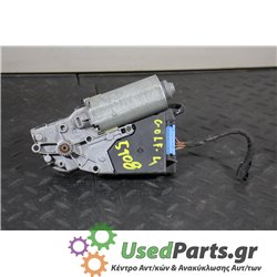 VW - GOLF - Μοτέρ για Παράθυρα - 5ΠΟΡΤΟ - ΕΤΟΣ: 1998-2004 - ΚΩΔ.ΚΑΤ/ΣΤΗ: 0390200014  GD0849696566  1J6959591C<br /><br />