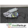 VW - GOLF - Μοτέρ για Παράθυρα - 5ΠΟΡΤΟ - ΕΤΟΣ: 1998-2004 - ΚΩΔ.ΚΑΤ/ΣΤΗ: 0390200014  GD0849696566  1J6959591C<br /><br />