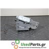 VW - GOLF - Μοτέρ για Παράθυρα - 5ΠΟΡΤΟ - ΕΤΟΣ: 1998-2004 - ΚΩΔ.ΚΑΤ/ΣΤΗ: 0390200014  GD0849696566  1J6959591C<br /><br />