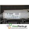 VW - GOLF - Μοτέρ για Παράθυρα - 5ΠΟΡΤΟ - ΕΤΟΣ: 1998-2004 - ΚΩΔ.ΚΑΤ/ΣΤΗ: 0390200014  GD0849696566  1J6959591C<br /><br />