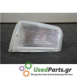 CITROEN - ZX - Φλας - 5ΠΟΡΤΟ - ΘΕΣΗ: Εμπρός δεξιά - ΕΤΟΣ: 1991-1993 - ΚΩΔ.ΚΑΤ/ΣΤΗ: <br /><br />