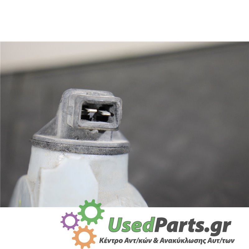 CITROEN - ZX - Φλας - 5ΠΟΡΤΟ - ΘΕΣΗ: Εμπρός δεξιά - ΕΤΟΣ: 1991-1993 - ΚΩΔ.ΚΑΤ/ΣΤΗ: <br /><br />