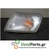 NISSAN - ALMERA - Φλας - ΣΕΝΤΑΝ - ΘΕΣΗ: Αριστερά - ΕΤΟΣ: 1998-2000 N15 - ΚΩΔ.ΚΑΤ/ΣΤΗ: <br /><br />