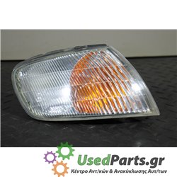 NISSAN - ALMERA - Φλας - ΣΕΝΤΑΝ - ΘΕΣΗ: Εμπρός δεξιά - ΕΤΟΣ: 1998-2000 N15 - ΚΩΔ.ΚΑΤ/ΣΤΗ: <br /><br />