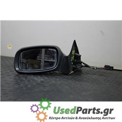 OPEL - ASTRA - Καθρέπτης Ηλεκτρικός - 5ΠΟΡΤΟ - ΘΕΣΗ: Αριστερά - ΕΤΟΣ: 1995-1998 - ΚΩΔ.ΚΑΤ/ΣΤΗ: <br /><br />