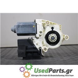 SEAT - IBIZA - Μοτέρ για Παράθυρα - 5ΠΟΡΤΟ - ΕΤΟΣ: 2002-2008 - ΚΩΔ.ΚΑΤ/ΣΤΗ: 104383101  05074140<br /><br />