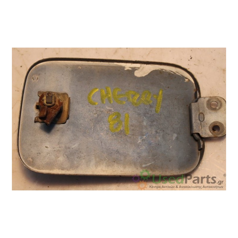 NISSAN- CHERRY - Πορτάκι Βεντζίνης--