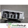 SEAT - IBIZA - Μοτέρ για Παράθυρα - 5ΠΟΡΤΟ - ΕΤΟΣ: 2002-2008 - ΚΩΔ.ΚΑΤ/ΣΤΗ: 104383101  05074140<br /><br />