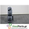 TOYOTA - COROLLA - Διακόπτης παραθύρων - ΣΕΝΤΑΝ - ΕΤΟΣ: 1997-2002 - ΚΩΔ.ΚΑΤ/ΣΤΗ: 8482012340<br /><br />