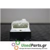 TOYOTA - COROLLA - Διακόπτης παραθύρων - ΣΕΝΤΑΝ - ΕΤΟΣ: 1997-2002 - ΚΩΔ.ΚΑΤ/ΣΤΗ: 8482012340<br /><br />