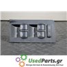 AUDI - A6 - Διακόπτης παραθύρων - ΣΕΝΤΑΝ - ΕΤΟΣ: 1997-2004 - ΚΩΔ.ΚΑΤ/ΣΤΗ: 4B0959851<br /><br />