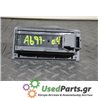 AUDI - A6 - Διακόπτης παραθύρων - ΣΕΝΤΑΝ - ΕΤΟΣ: 1997-2004 - ΚΩΔ.ΚΑΤ/ΣΤΗ: 4B0959851<br /><br />