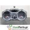 RENAULT - MEGANE - Καντράν - 5ΠΟΡΤΟ - ΕΤΟΣ: 2002-2005 - ΚΩΔ.ΚΑΤ/ΣΤΗ: 8200306535  35110419<br /><br />