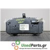 RENAULT - MEGANE - Καντράν - 5ΠΟΡΤΟ - ΕΤΟΣ: 2002-2005 - ΚΩΔ.ΚΑΤ/ΣΤΗ: 8200306535  35110419<br /><br />