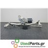 RENAULT - MEGANE - Μοτέρ υαλοκαθαριστήρων - 5ΠΟΡΤΟ - ΕΤΟΣ: 2002-2005 - ΚΩΔ.ΚΑΤ/ΣΤΗ: <br /><br />