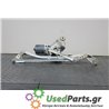 RENAULT - MEGANE - Μοτέρ υαλοκαθαριστήρων - 5ΠΟΡΤΟ - ΕΤΟΣ: 2002-2005 - ΚΩΔ.ΚΑΤ/ΣΤΗ: <br /><br />