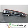 FORD - FIESTA - Φανάρι πίσω - 5ΠΟΡΤΟ - ΘΕΣΗ: Πίσω δεξιά - ΕΤΟΣ: 2002-2008 - ΚΩΔ.ΚΑΤ/ΣΤΗ: <br /><br />