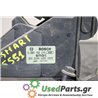SMART - FORTWO - Πετάλια -Πεντάλ - 2ΠΟΡΤΟ - ΕΤΟΣ: 1998-2007 - ΚΩΔ.ΚΑΤ/ΣΤΗ: 0280752270  0002245V0200000  389101141<br /><br />
