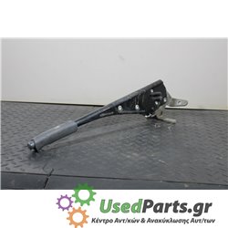 SMART - FORTWO - Χειρόφρενο - 2ΠΟΡΤΟ - ΘΕΣΗ:  - ΕΤΟΣ: 1998-2007 - ΚΩΔ.ΚΑΤ/ΣΤΗ: <br /><br />