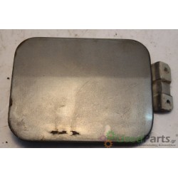 NISSAN- SUNNY - Πορτάκι Βεντζίνης--N13